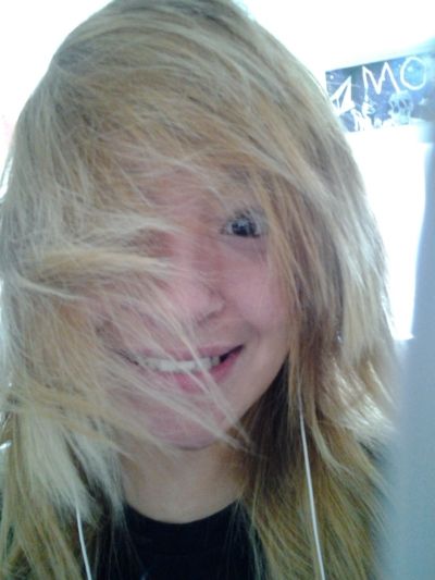 photo f0b0465e-6572-42e6-928a-94de0d9e9e08_zps5c4e2327.jpg