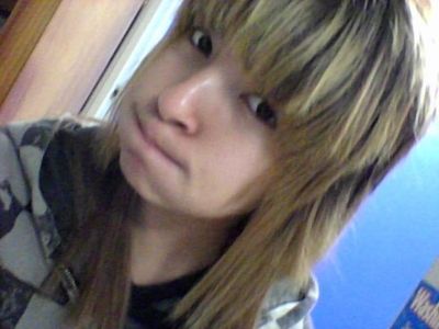 photo f2520cd1-25d3-4e66-b1a3-5b0794a61f95_zpsb8814fdc.jpg