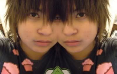 photo f87632a6-3658-490a-8144-e10a80fd462f_zps124e8d15.jpg