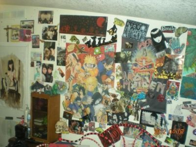 photo fd02c874-fc17-48f0-b884-c3cd4c52e9d5_zps4e3a0181.jpg