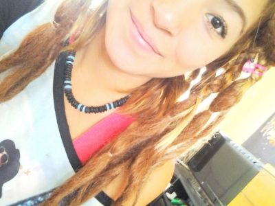 photo ffe11ea2-e51d-486c-8e07-8a80ff2a1b3d_zpscccc7d00.jpg