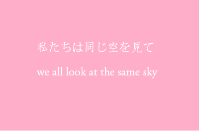 photo 1059e1d7-2eeb-468e-be51-a4b04a3bc33a_zps05e48745.png