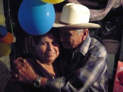 photo d48b8743-bafb-4f37-9032-800fedd66b43_zpsd67d559f.jpg