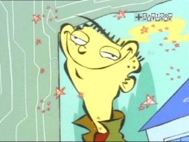  photo f4b2615c-b27c-488d-b085-89fcbc87fddd_zps0e49813c.jpg