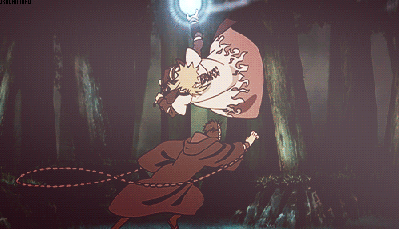 photo gif_400x230_07da80_zpsb7d359bd.gif