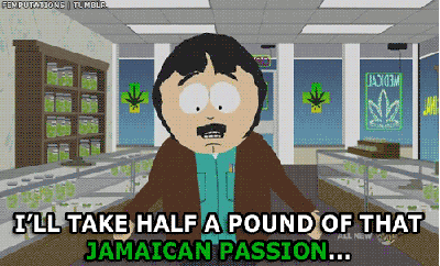 photo gif_400x242_a9ba18_zpse594682e.gif