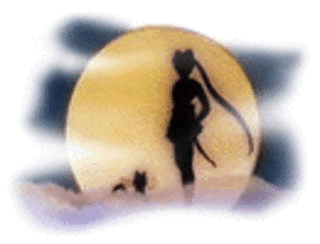 photo gif_400x244_054dbd_zps2437c5e2.gif