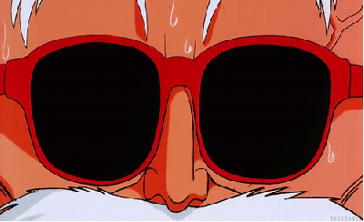 photo gif_400x244_94feca_zps3cf068f0.gif