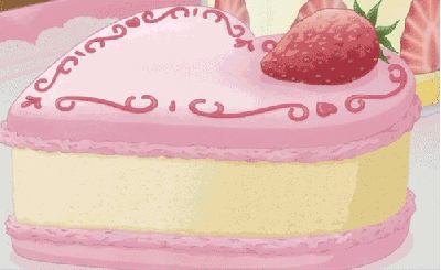 photo gif_400x245_3d142e1_zps62b9dae5.gif