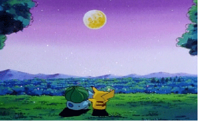 photo gif_400x245_52b70c_zps09e7ba42.gif