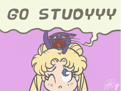 photo gif_400x302_c39de2_zpsc313a30e.gif