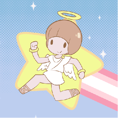 photo gif_400x400_1b02c0_zps20d7f24d.gif