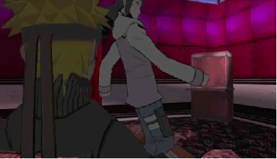 photo lmao_zps988d86e2.gif