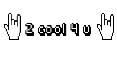 photo lolz_zps5a84b063.gif