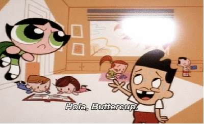 photo lolz_zpsdfefbdd0.gif