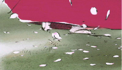 photo love_zps207f3421.gif