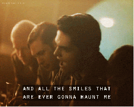  photo mcrgoy_zps66c15497.gif