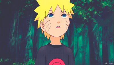 photo naruu_zpsc80e7d51.gif