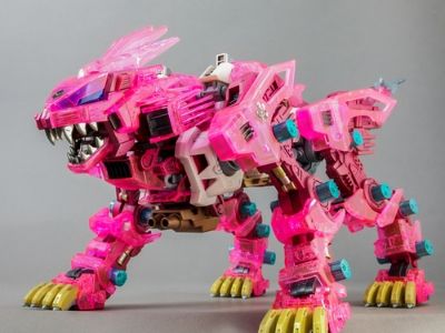 photo op_zps57238c65.jpg