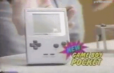 photo pgb_zps8a4a1bf6.gif