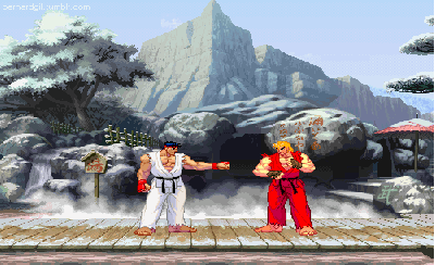 photo stfighter_zps68aca4da.gif