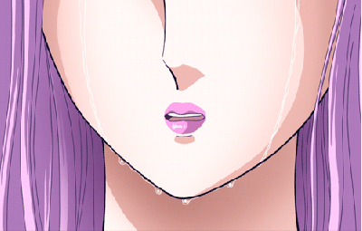 photo tears_zps1356ed61.gif