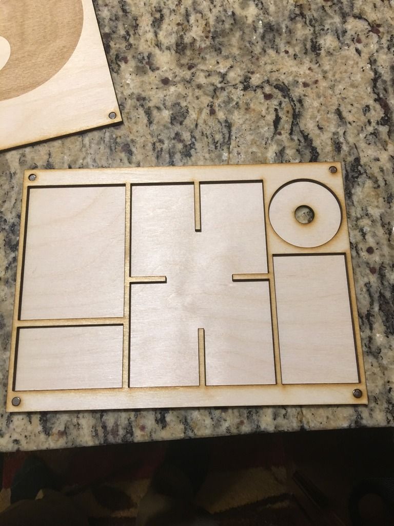 38D4A2E5-25BA-4998-B4DC-6F82F84AF0DF_zps