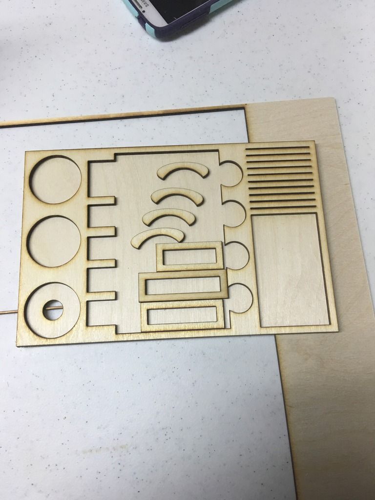 4E24FF76-5DB3-4D7D-AEED-4B5A7DEE4465_zps