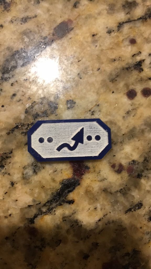 A203384B-A6CC-49AA-98A2-789C3D3D8F7F_zps