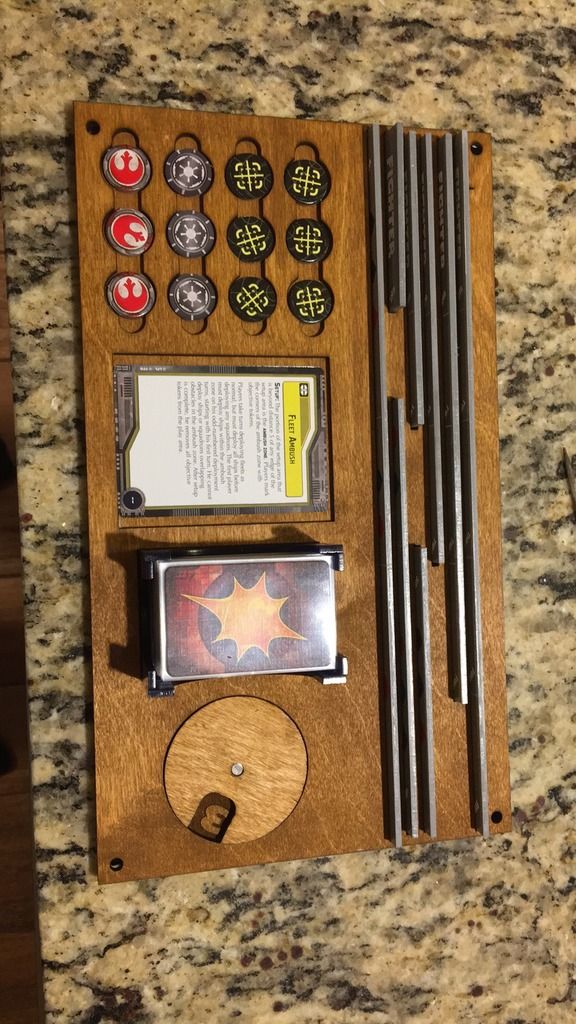 B0EDC883-EC00-4178-8917-97120580A15B_zps