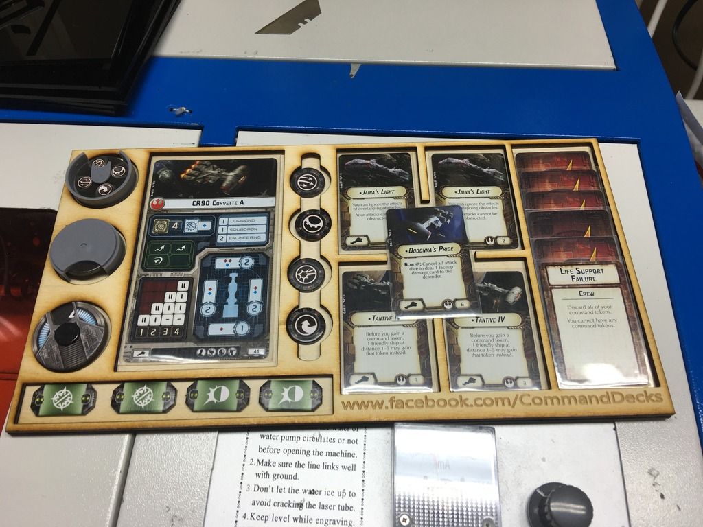 B4AC6D6C-DCDA-44B7-A9C7-1E23A7F84067_zps