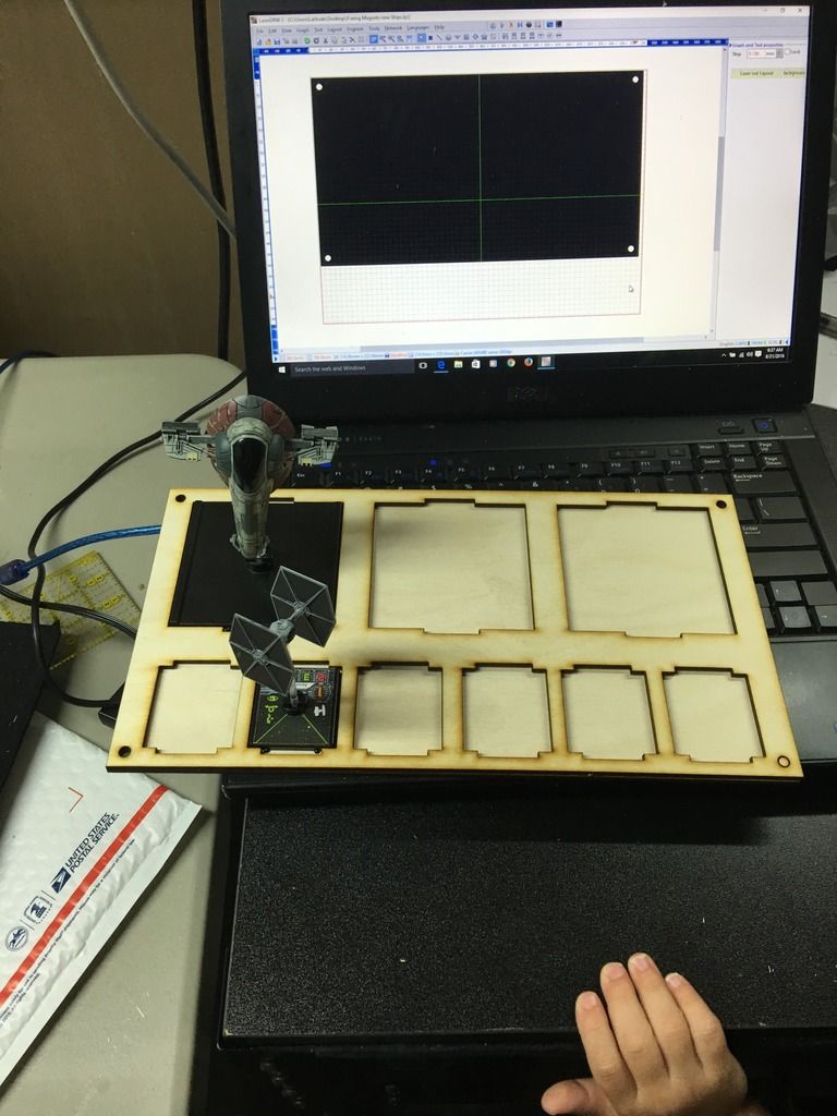 B6A000DF-4010-4273-ABD4-9BA96FD28F88_zps