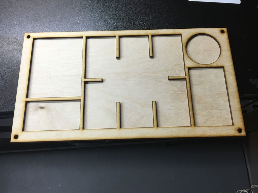 B6A6C9C0-8970-4A4F-B7B4-3D6816A3090E_zps