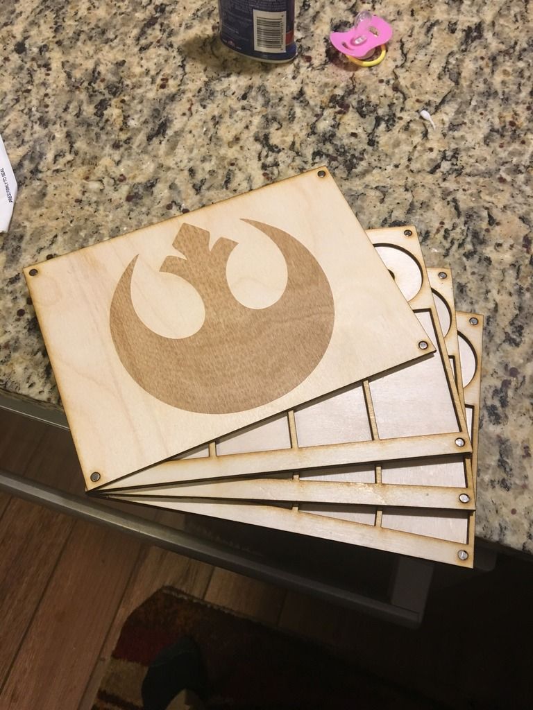 E7D6BC96-4B4F-4871-8408-D725F5E1EBAC_zps