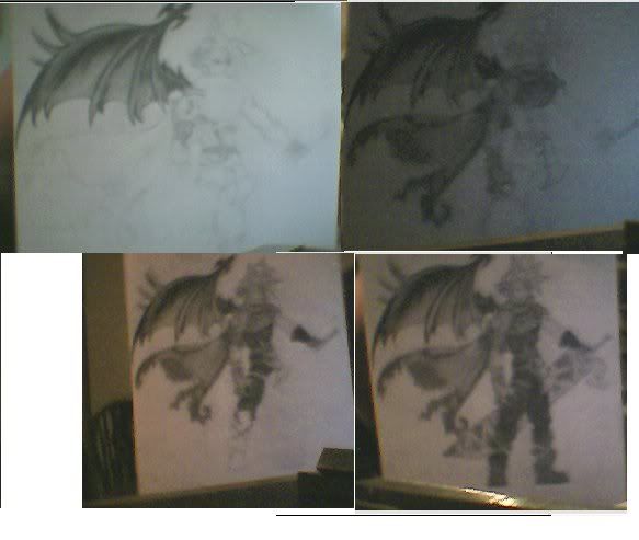 Forum Image: http://i346.photobucket.com/albums/p405/Ziggy0taku/My%20Drawings/Cloudprocess.jpg