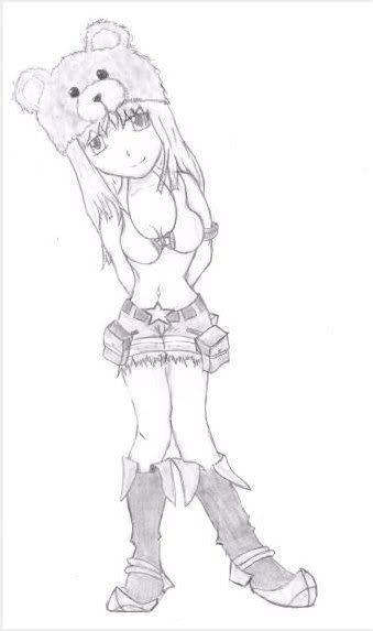 Forum Image: http://i346.photobucket.com/albums/p405/Ziggy0taku/My%20Drawings/Echo.jpg