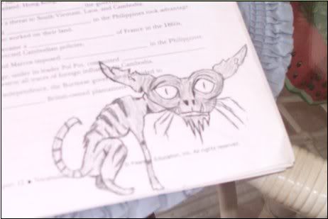 Forum Image: http://i346.photobucket.com/albums/p405/Ziggy0taku/My%20Drawings/KittyKat.jpg