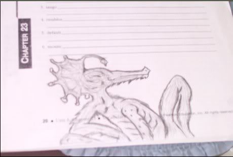 Forum Image: http://i346.photobucket.com/albums/p405/Ziggy0taku/My%20Drawings/Lizardcreature3.jpg
