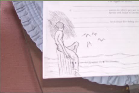 Forum Image: http://i346.photobucket.com/albums/p405/Ziggy0taku/My%20Drawings/LonelyMan.jpg