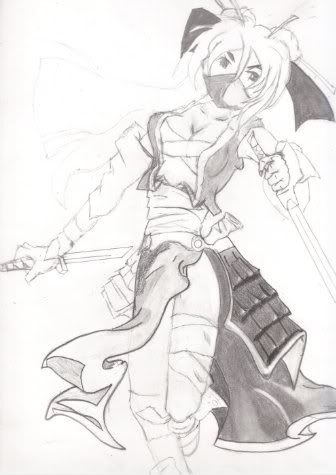Forum Image: http://i346.photobucket.com/albums/p405/Ziggy0taku/My%20Drawings/Ninjathing.jpg
