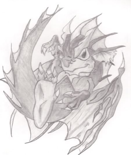 Forum Image: http://i346.photobucket.com/albums/p405/Ziggy0taku/My%20Drawings/birthdaypresent.jpg