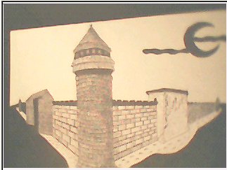 Forum Image: http://i346.photobucket.com/albums/p405/Ziggy0taku/My%20Drawings/castleiw5.png