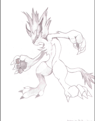 Forum Image: http://i346.photobucket.com/albums/p405/Ziggy0taku/My%20Drawings/moomba.png
