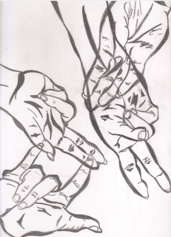 Forum Image: http://i346.photobucket.com/albums/p405/Ziggy0taku/My%20Drawings/myhandsav9.png