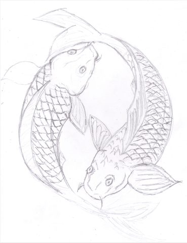 Forum Image: http://i346.photobucket.com/albums/p405/Ziggy0taku/My%20Drawings/pisces2ao2.png