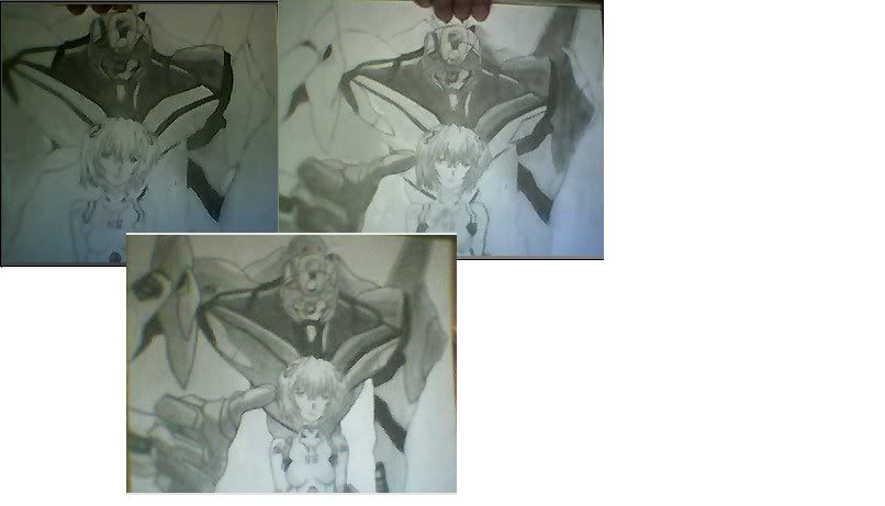 Forum Image: http://i346.photobucket.com/albums/p405/Ziggy0taku/My%20Drawings/untitled.jpg