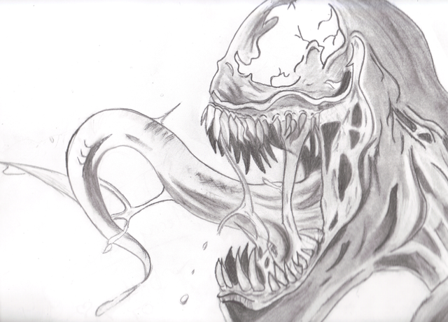 Forum Image: http://i346.photobucket.com/albums/p405/Ziggy0taku/My%20Drawings/venom4ye3.png
