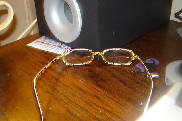 Forum Image: http://i346.photobucket.com/albums/p405/Ziggy0taku/My%20Stuff/DSC00638-1.jpg