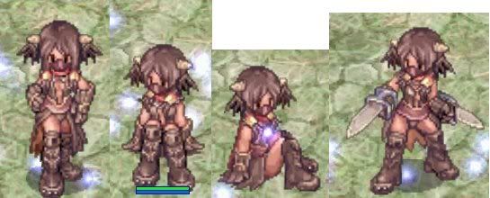 Forum Image: http://i346.photobucket.com/albums/p405/Ziggy0taku/Random/untitled1.jpg