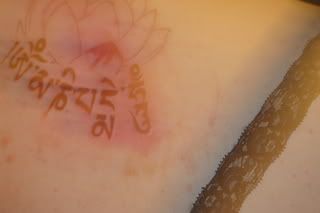 Forum Image: http://i346.photobucket.com/albums/p405/Ziggy0taku/Tattoo/DSC00820.jpg